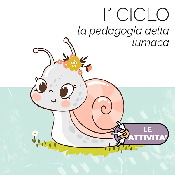 300x300 LUMACA