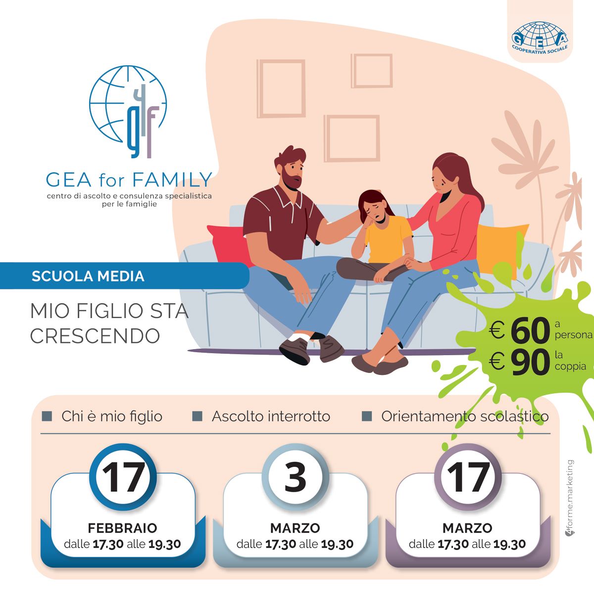 Scuola Media