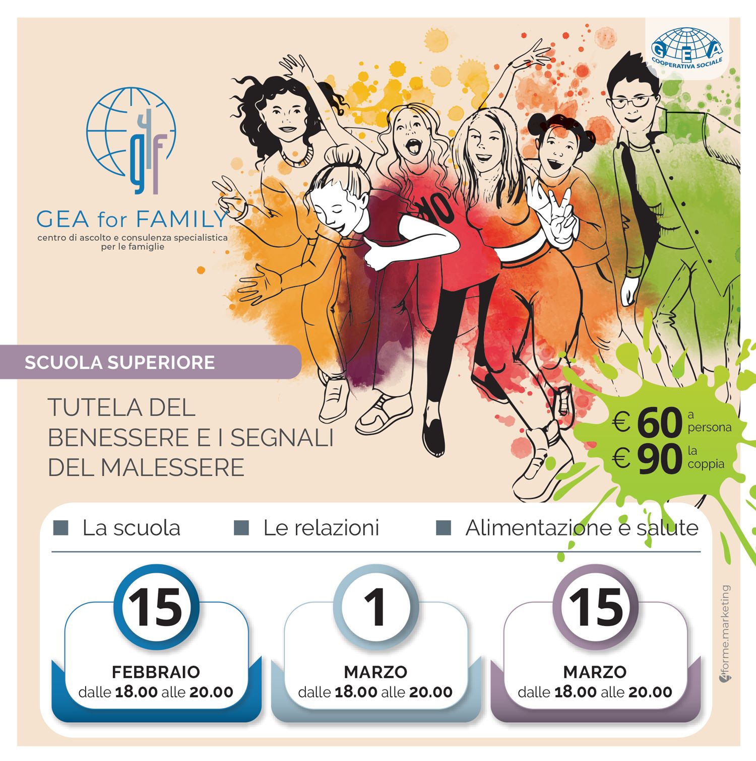 Scuola Superiore